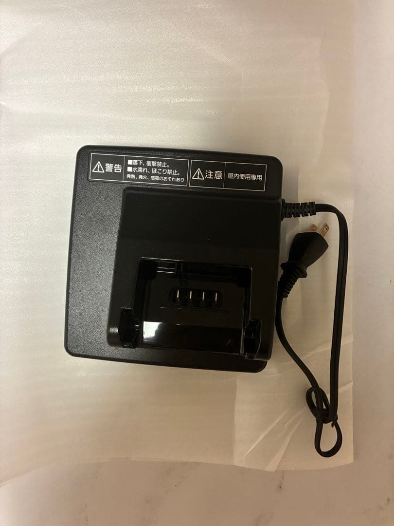 Panasonic 電動自転車 ビビSX 26インチ elsx633 2021