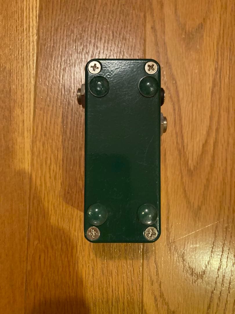 【週末値下げ】Pedal diggers 819 mini