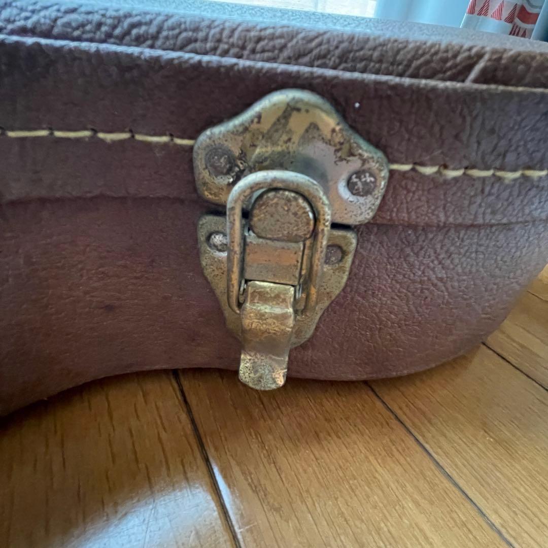 ギブソンレスポール