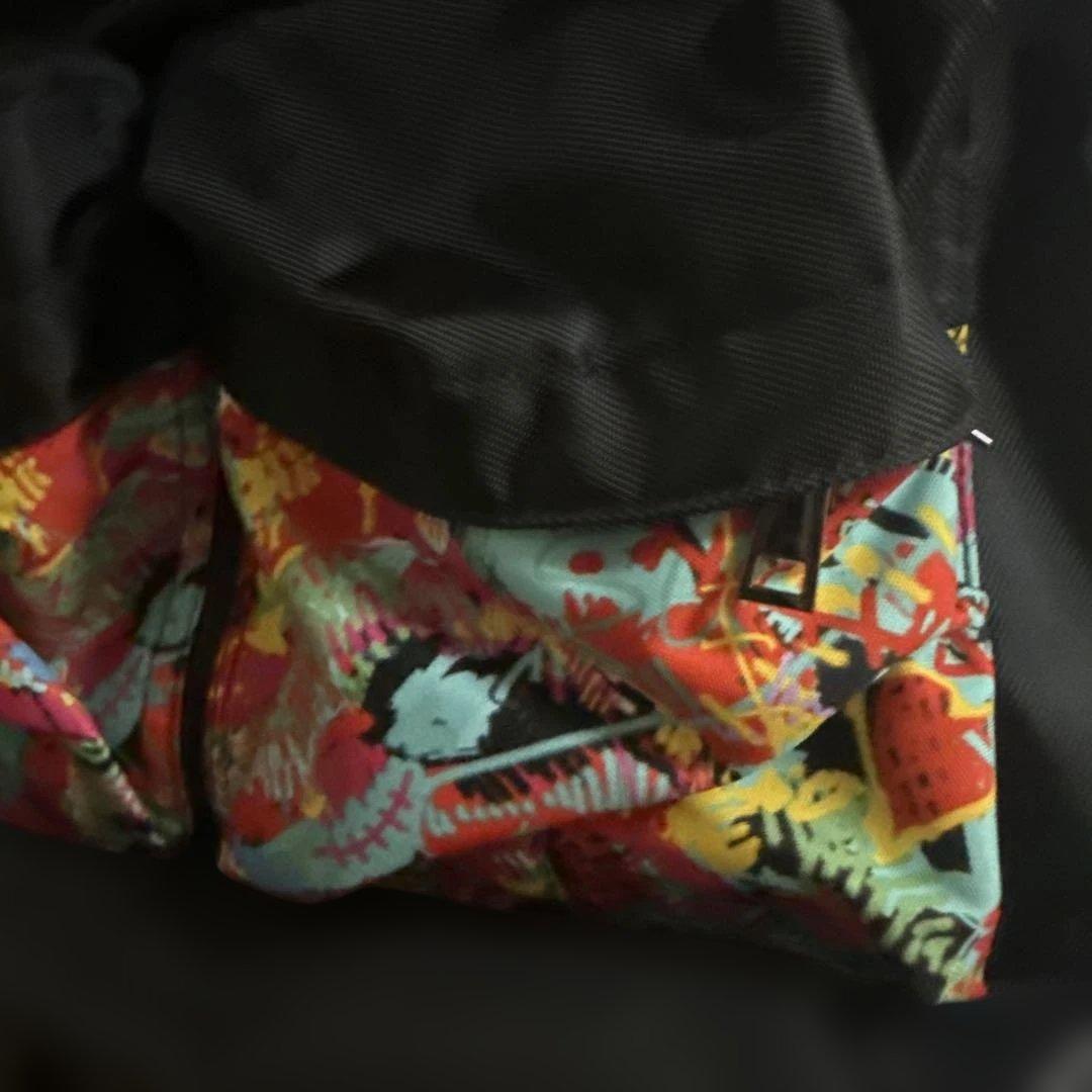 米津玄師　HYPE リュック　美品