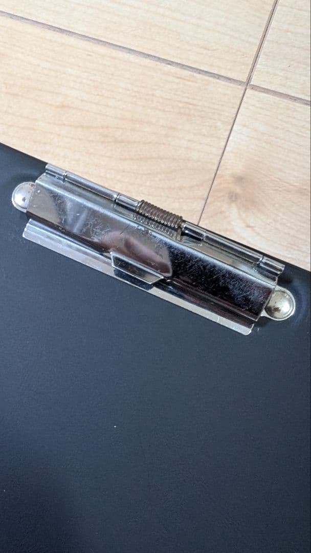 【希少】アディダスJFAナショナルトレセン　バインダー　非売品