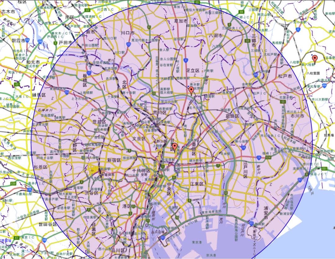 パナソニックgyutto 電動アシスト自転車 チャイルドシート