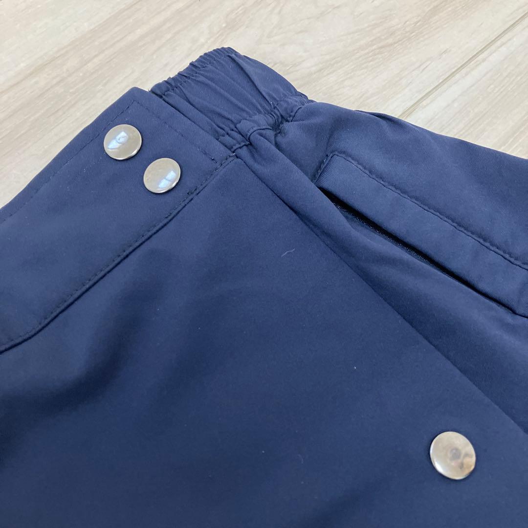 かず　上下セット価格　jun&rope ジュンアンドロペ　ゴルフウェア