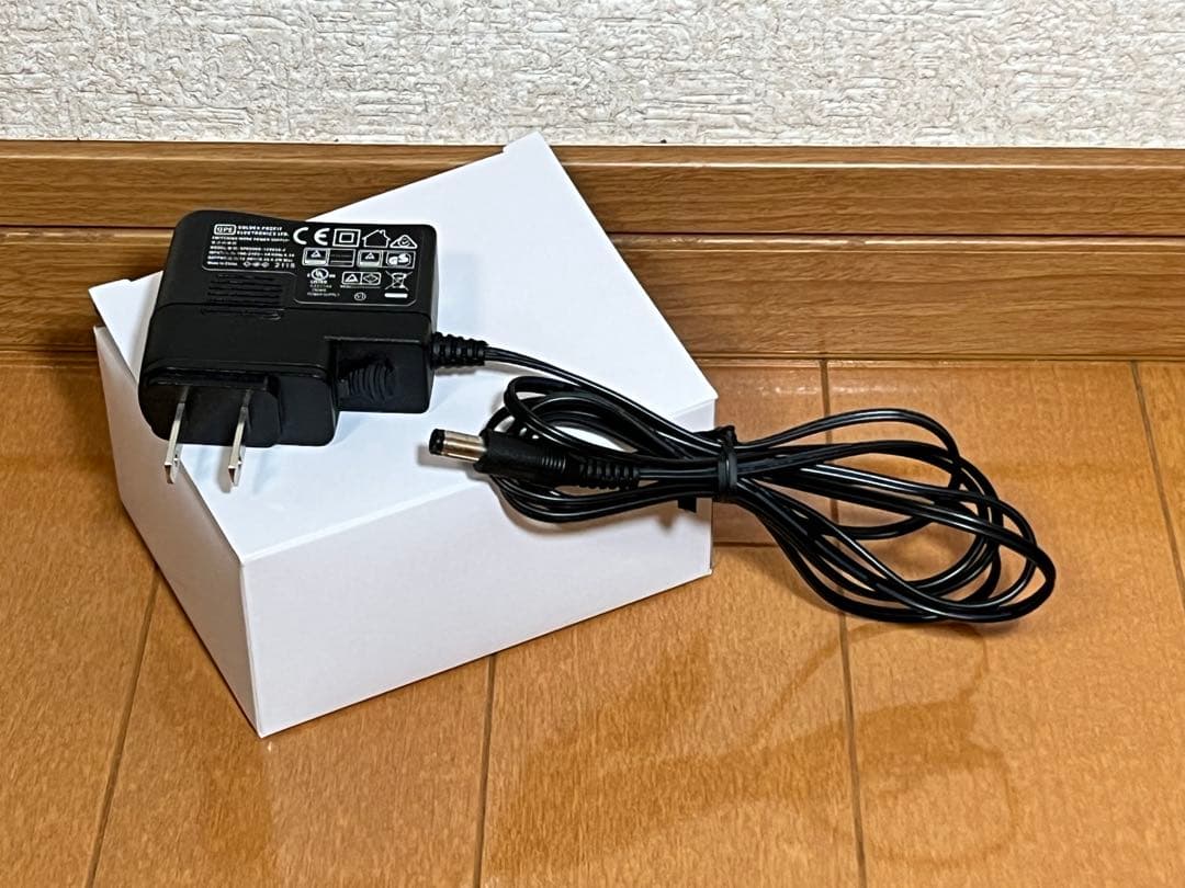 PreSonus FaderPort プロダクションコントローラー