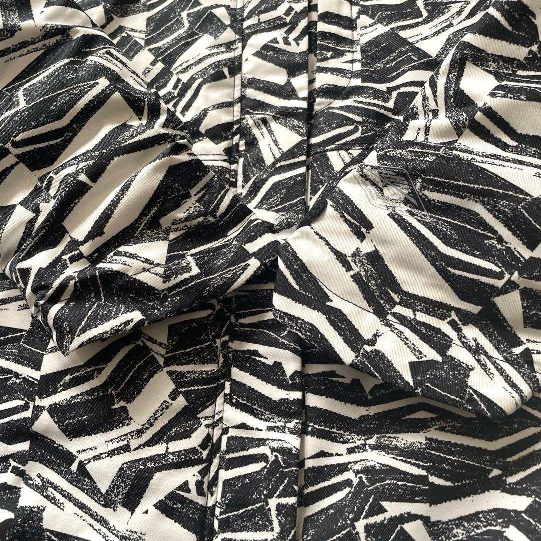 【美品】Columbia コロンビア ジュニア スキーウエア Sサイズ 130