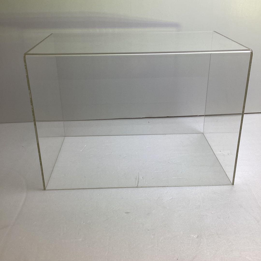 レア　水木しげる　旭日小綬章記念の特製ブロンズフィギュア　妖怪達に囲まれた先生