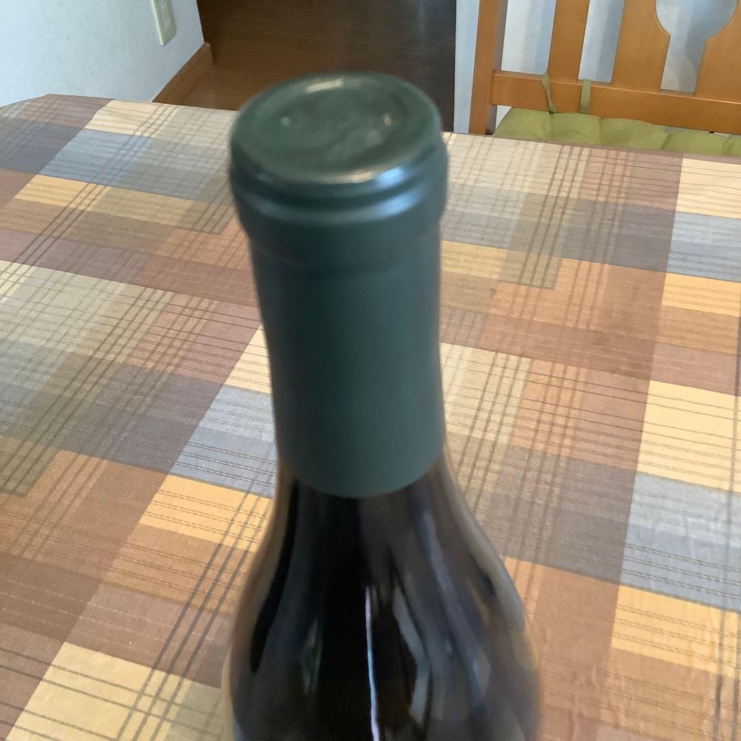 Robert Mondavi & Panamera Chardonnay ２本