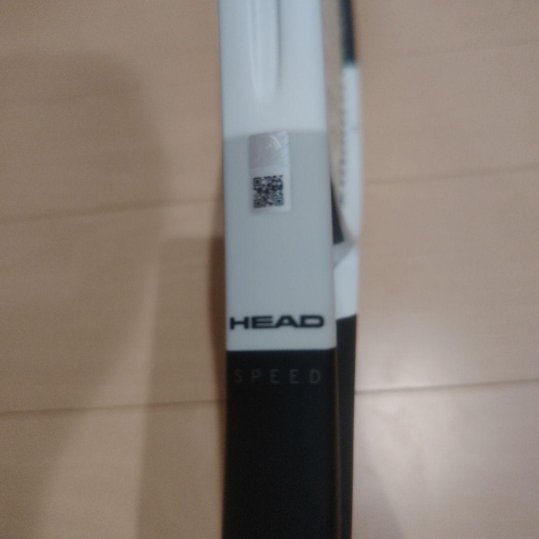 [ほぼ新品] スピードMP 2024年モデル G2