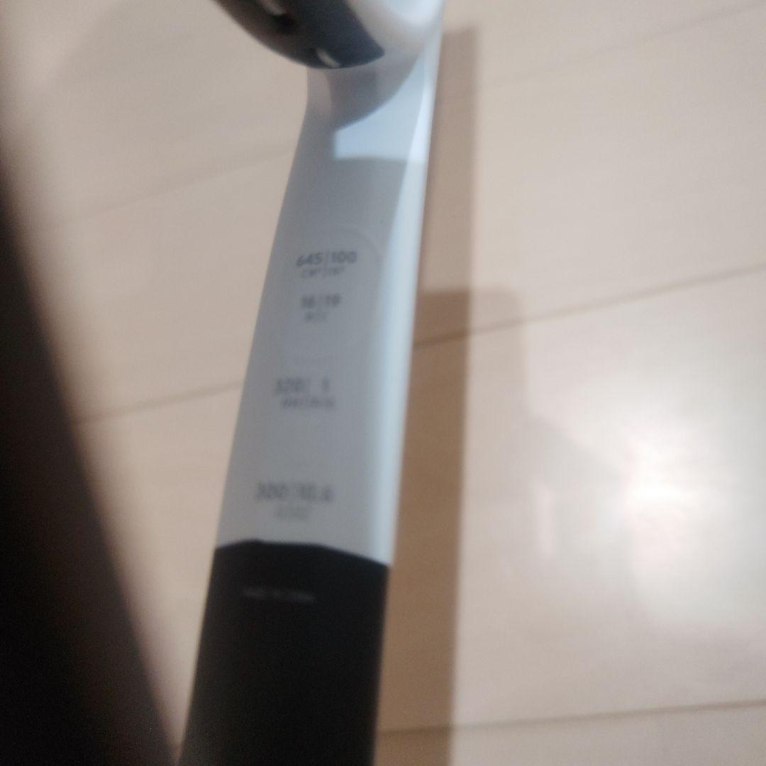 [ほぼ新品] スピードMP 2024年モデル G2