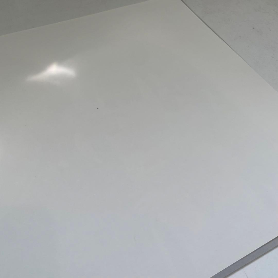 3. 椎名軽穂 カラー複製原稿 君に届け複製原稿 別冊マーガレット