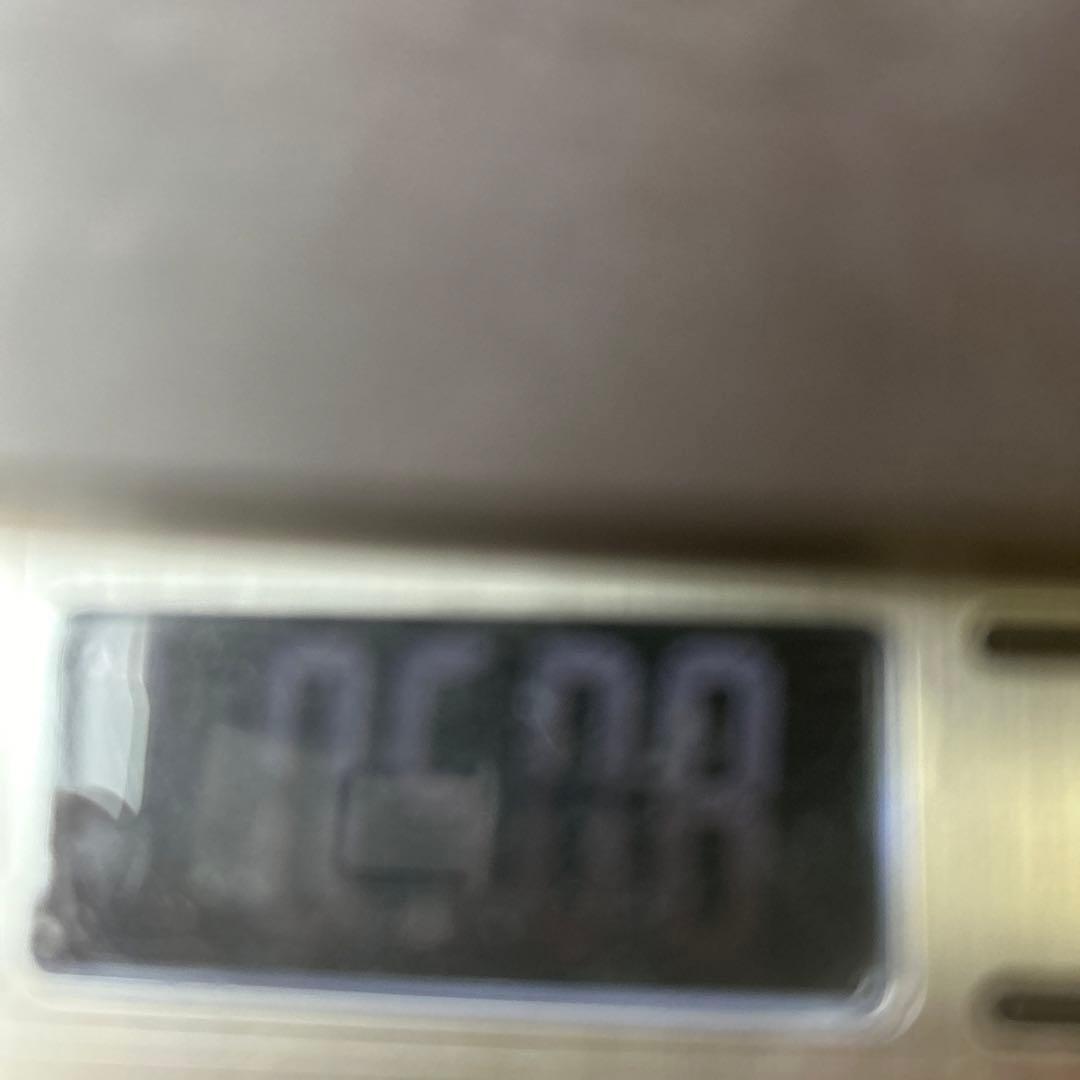 端渓硯と硯箱 2つセット