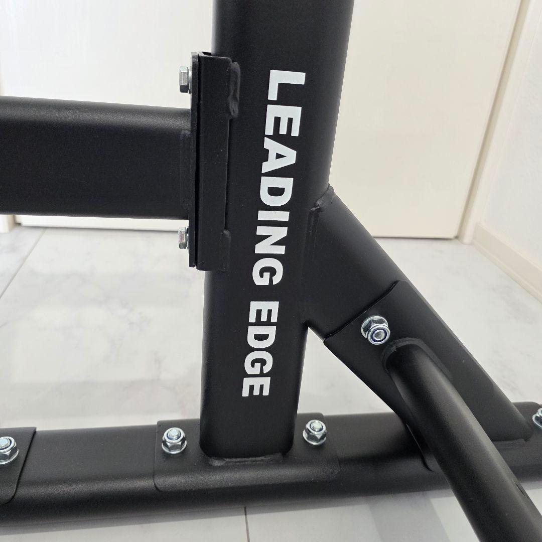 【美品】ホームジム バーベル ラック セット 100kg 筋トレ