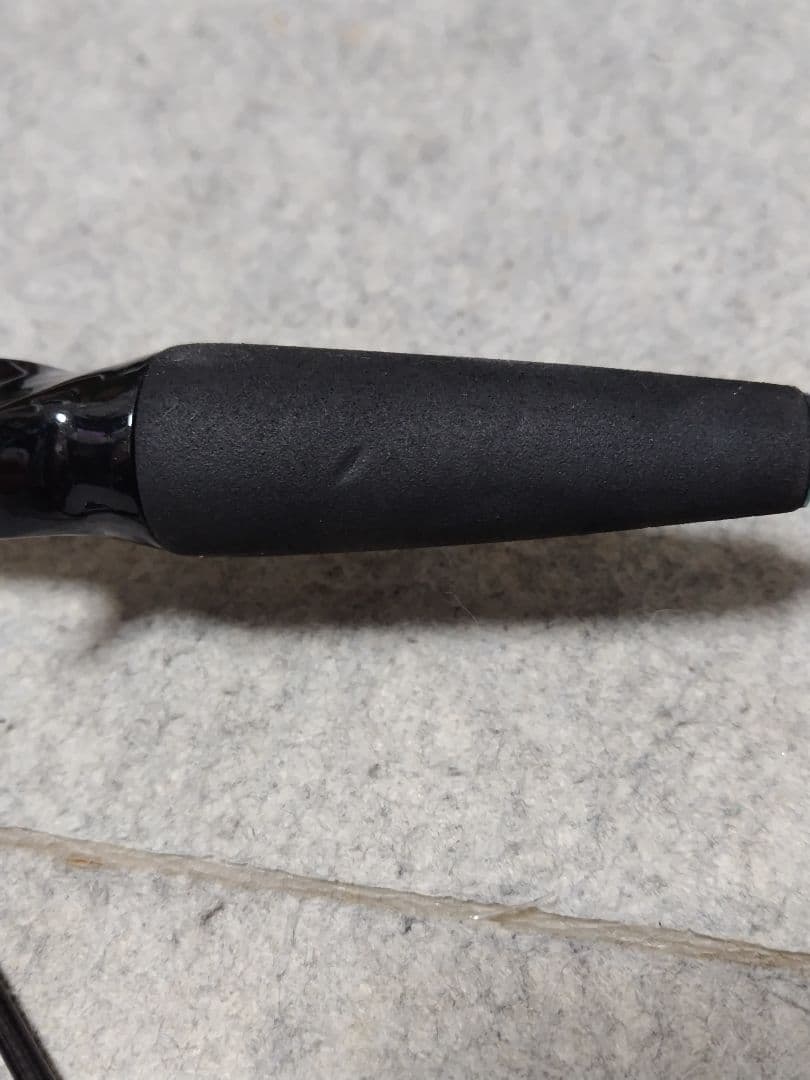 ダイワ エメラルダス MX IM N56ULB-S イカメタル