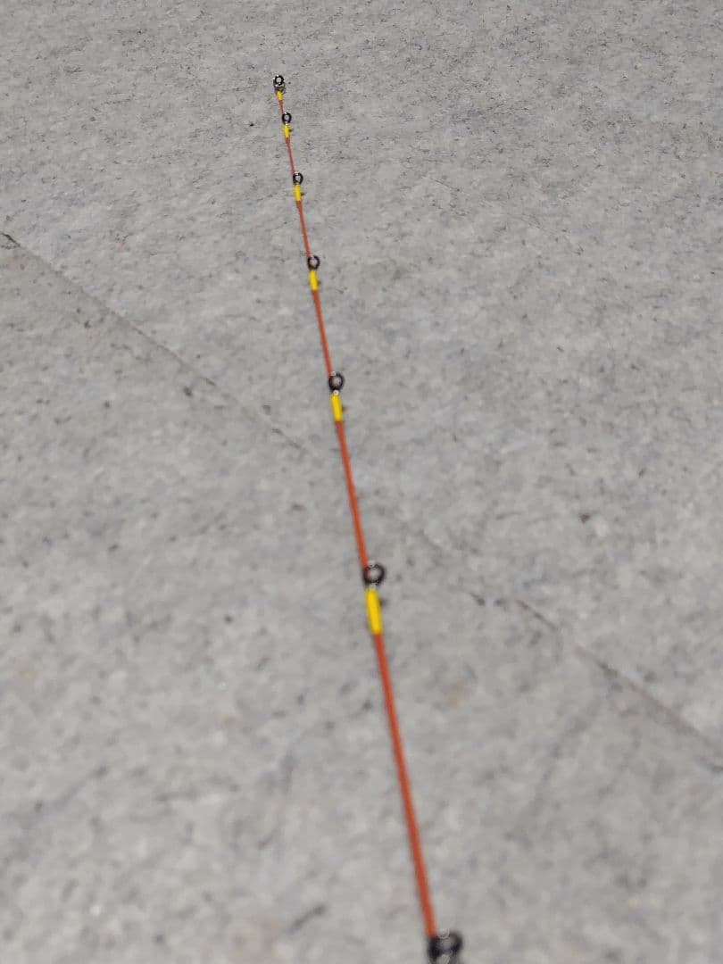 ダイワ エメラルダス MX IM N56ULB-S イカメタル