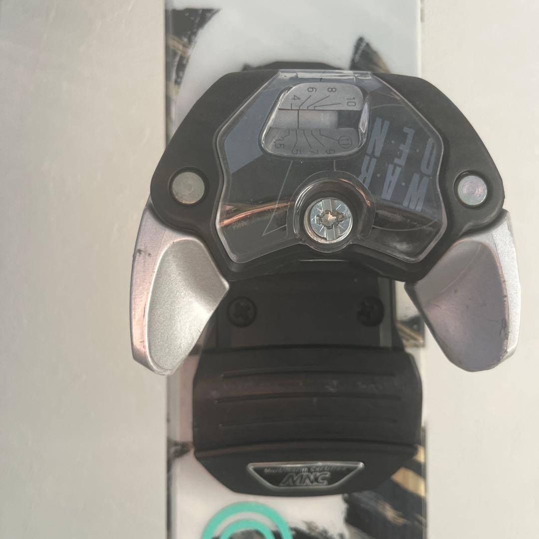 LINE ハニーバジャー