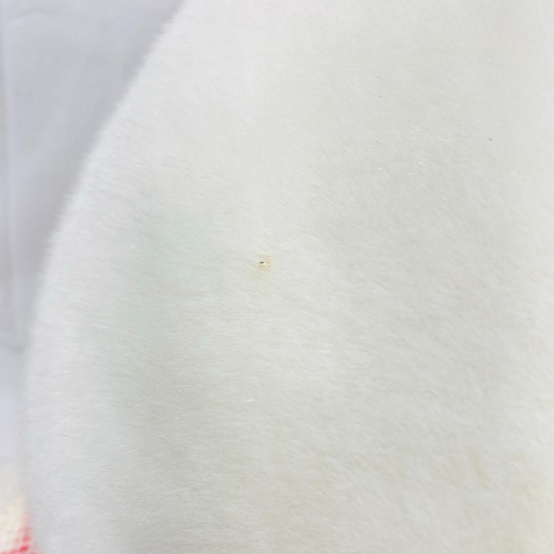 サンリオ ハローキティ 特大 BIG ぬいぐるみ ワンピース ベレー帽 LL