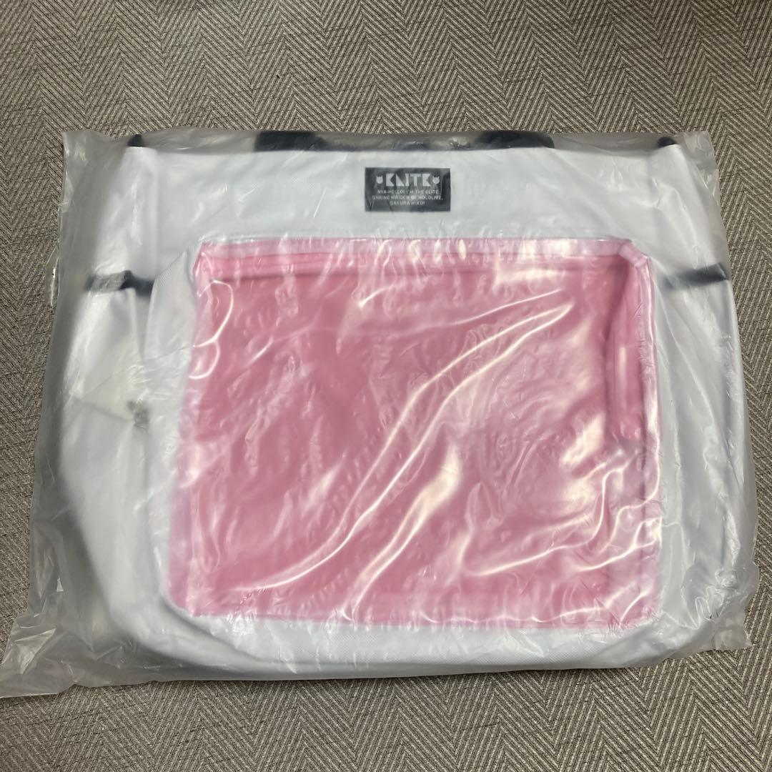 hololive 誕生日記念 2WAY痛バ 星街すいせい さくらみこ まとめ売り