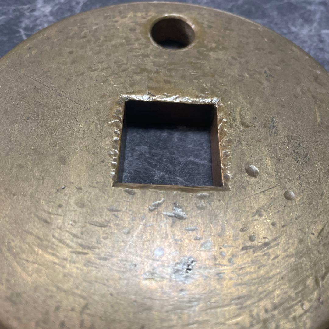 16国鉄タブレット　鉄道廃品　国鉄通票タブレット玉　通票閉塞器　鉄道信号保安装置