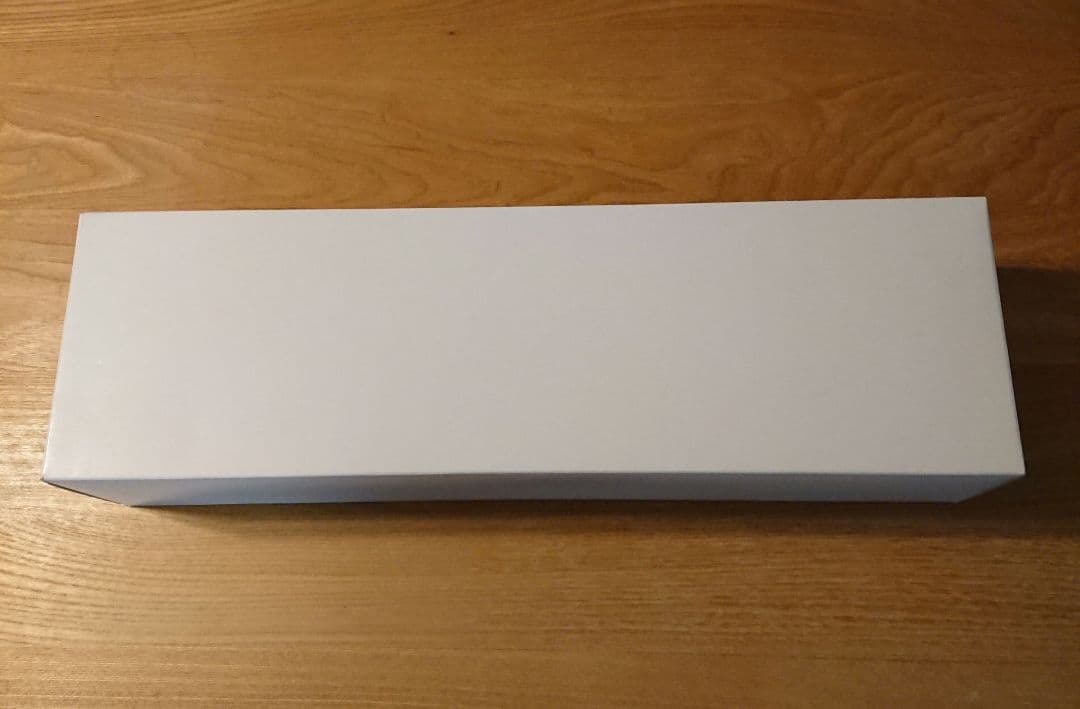 DRT Klash Ghost #Biwasagi 新品未使用　ビワサギ