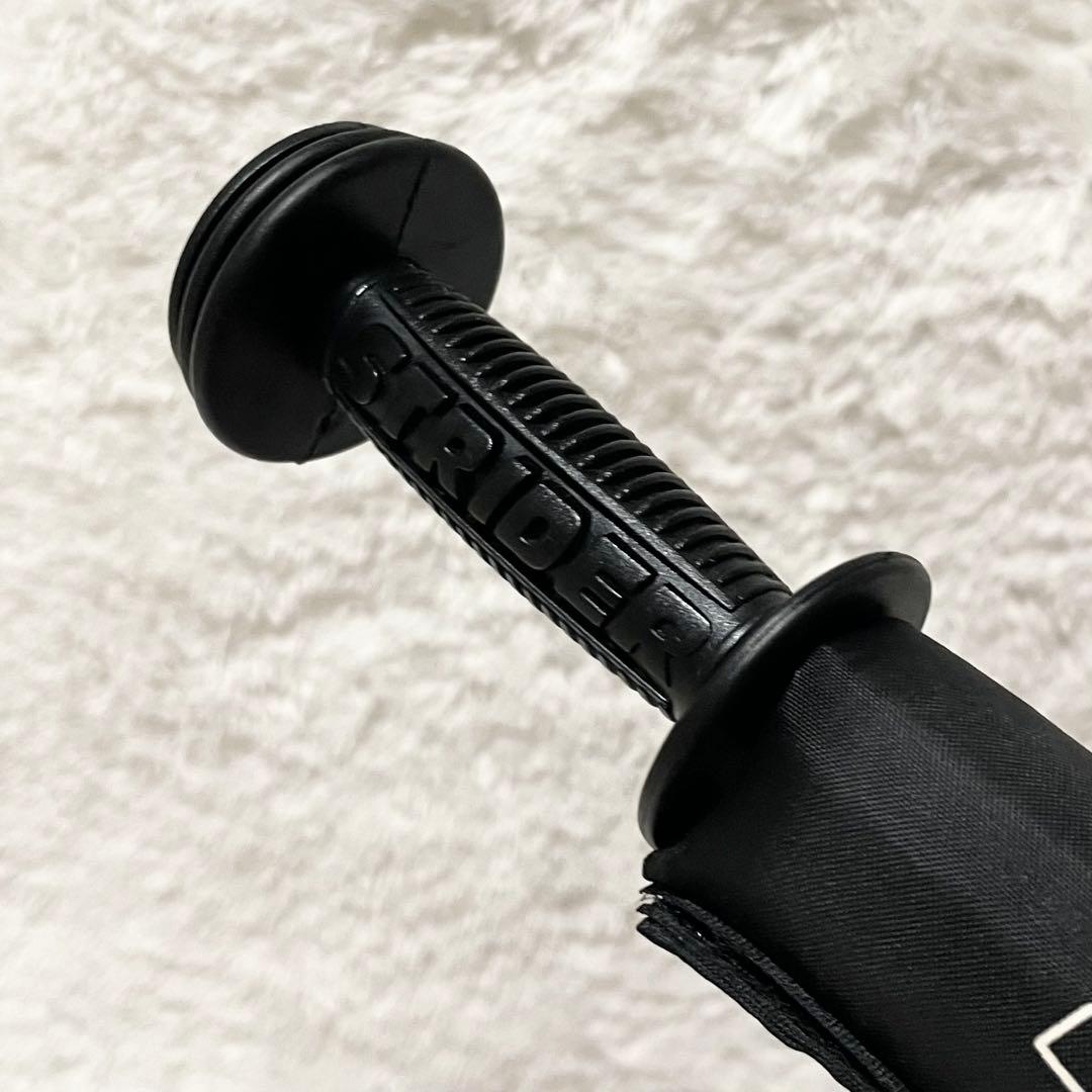 INTERSECTION STRIDER 12 バランスバイク ピンク