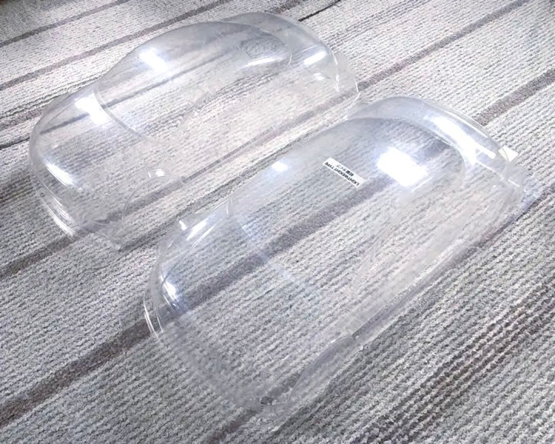 絶版 タミヤ RC 1/10 アプト・アウディ TT-R DTM レッドブル