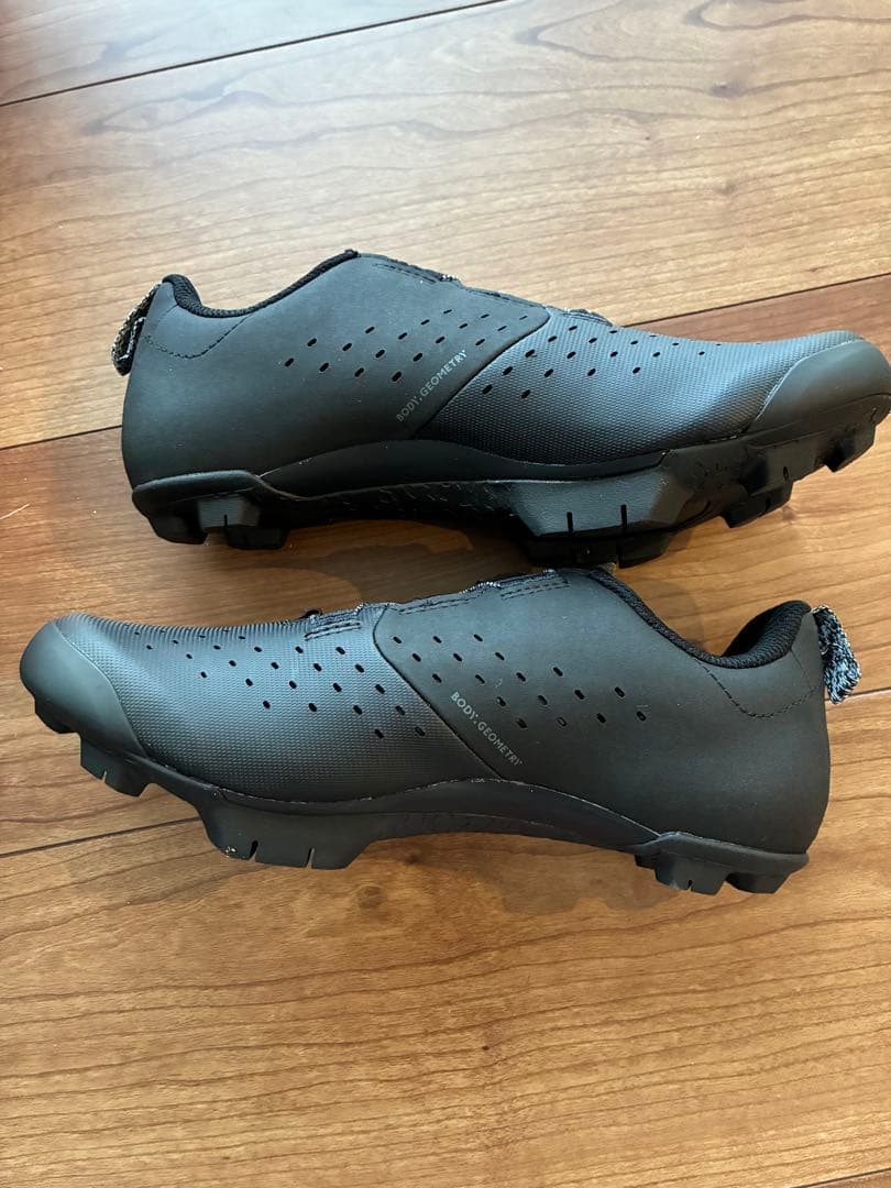 スペシャライズド レコン 1.0 Mtb シューズ オークグリーン 37