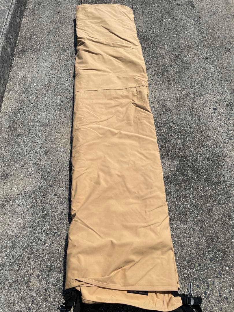 【最終】サンゾー工務店　UNAK3