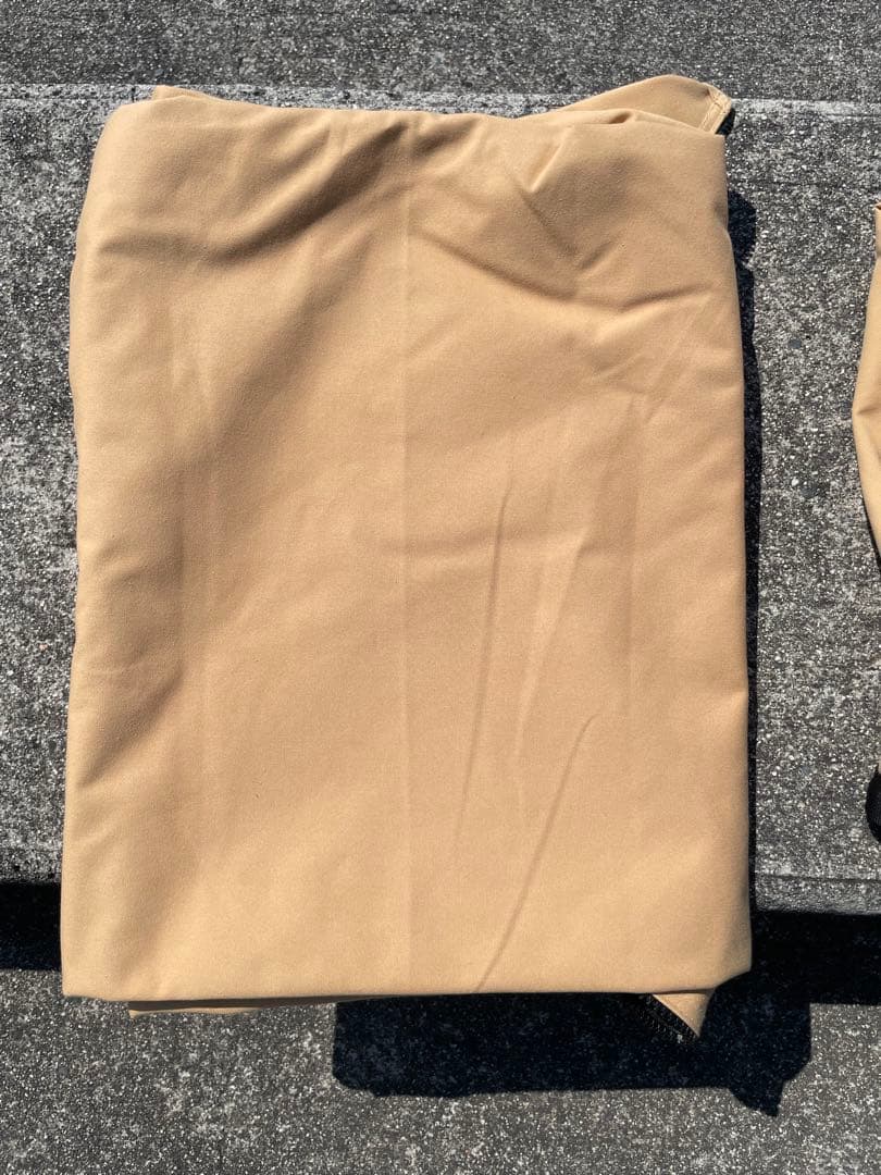 【最終】サンゾー工務店　UNAK3