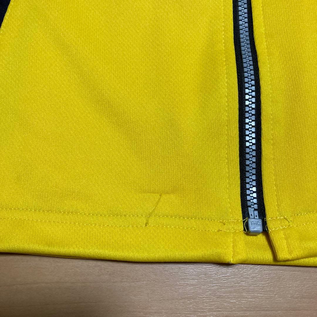 リベルタ LIBERTAジャージセット　145cm