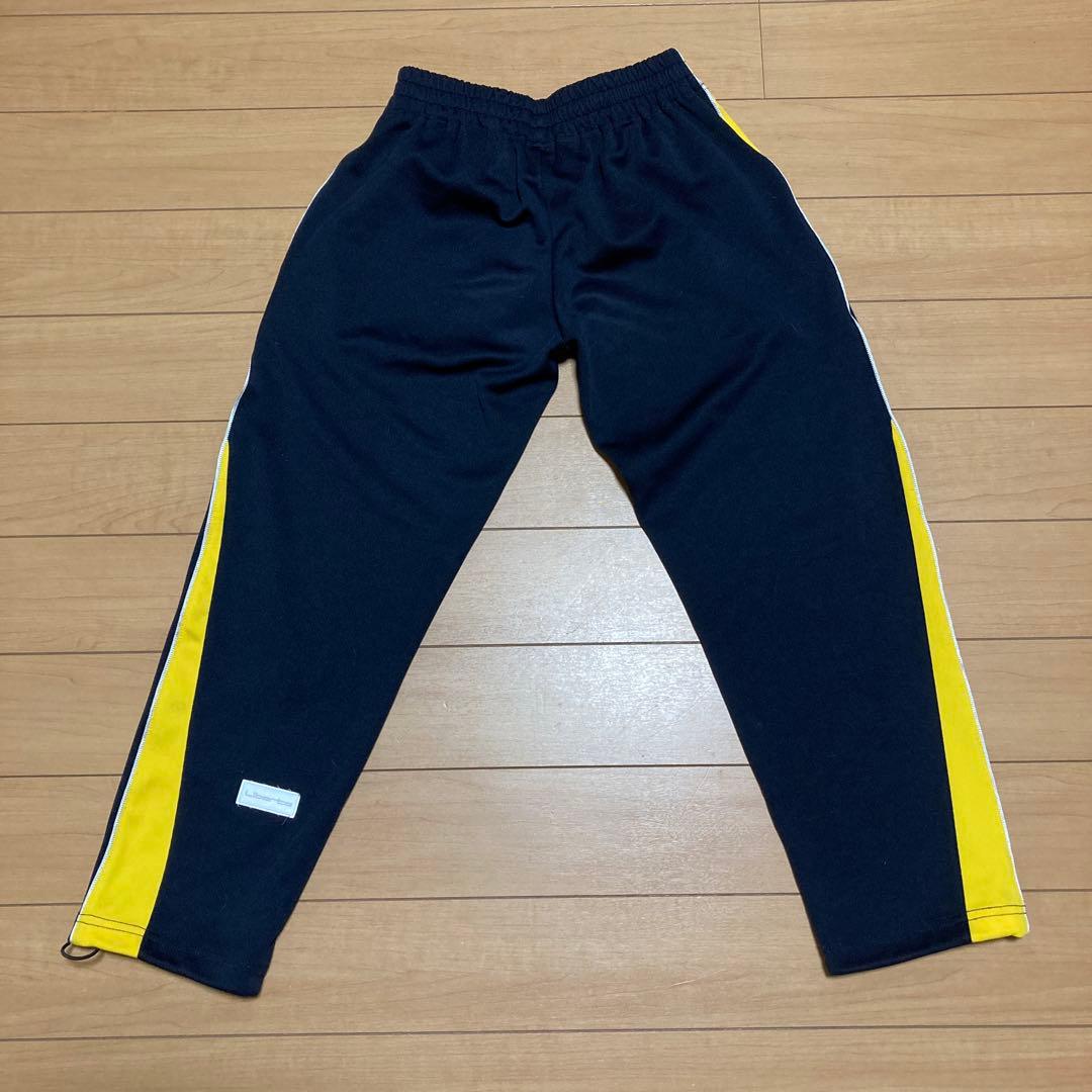 リベルタ LIBERTAジャージセット　145cm