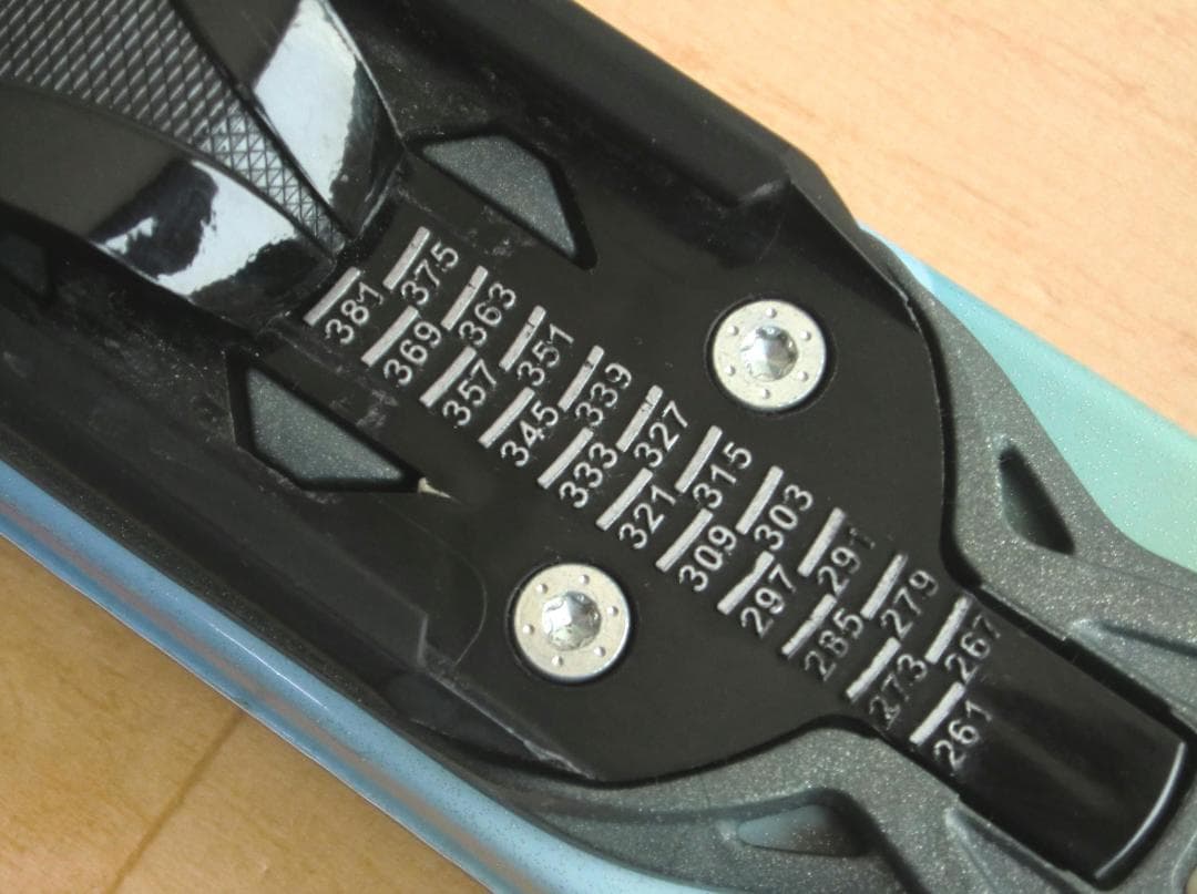 ■■送料無料■Hart■メンズスキーフルセット■板170靴29.5■メンテ付■■