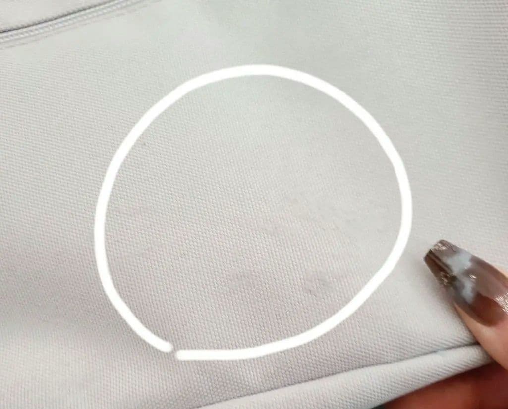 いれいす　ほとけさん　まとめ　グッズ