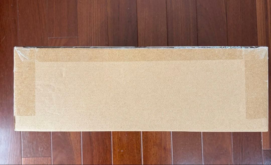 L BUILD プロヴィデンスガンダム CLIMAXBATTLE Ver