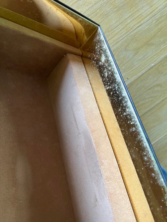 メローコヅル・スーパープレミアム