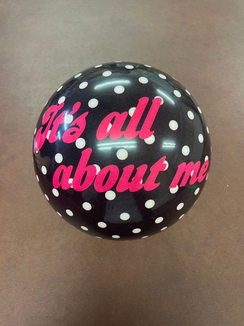 DV8 スペアボール　ディーバスペア　14ポンド