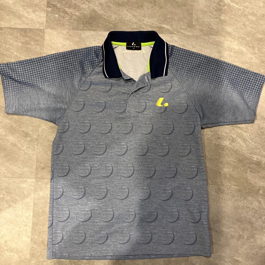 YONEX他テニスウェア 13点セット(M〜L)