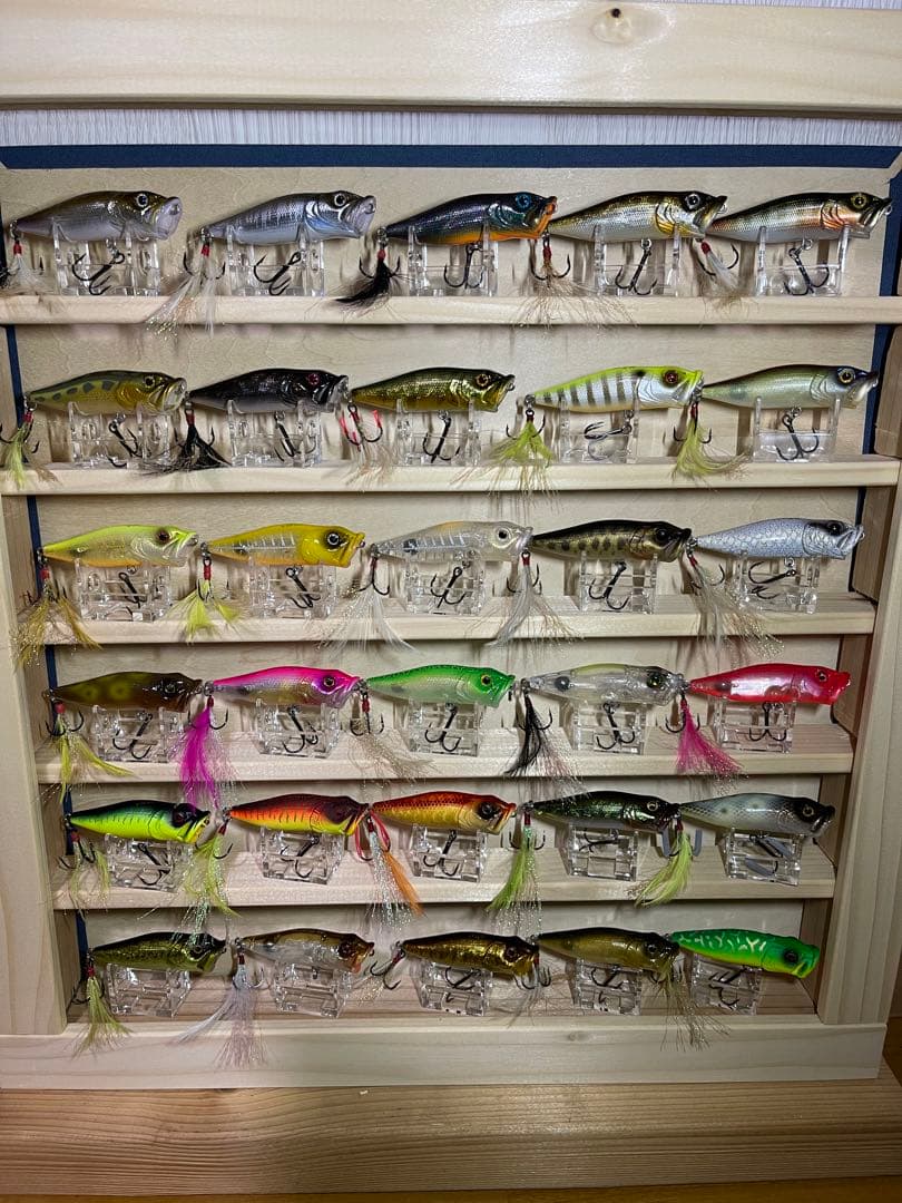 ポップエックス 30個セット