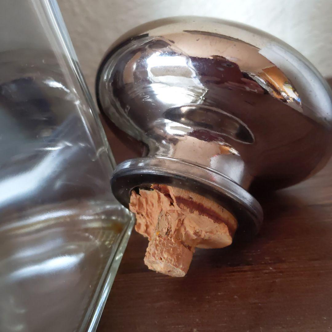 ヘネシーコニャックブック型