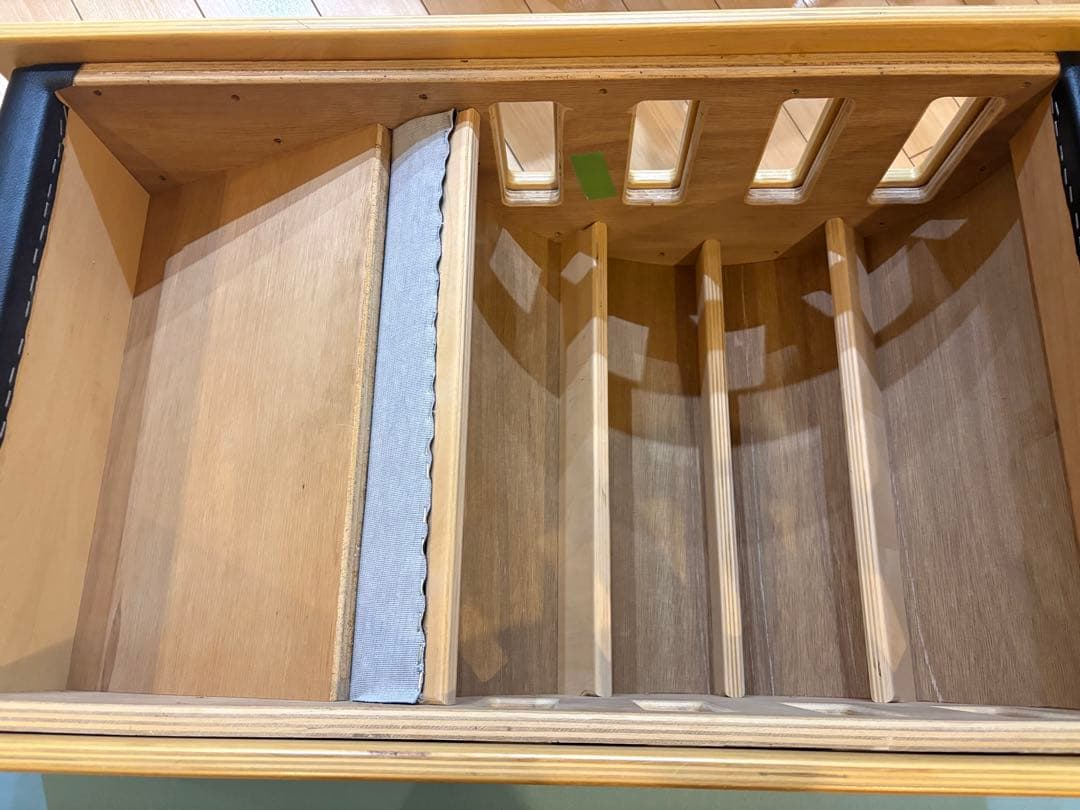 PHI スパインコレクターピラティス用