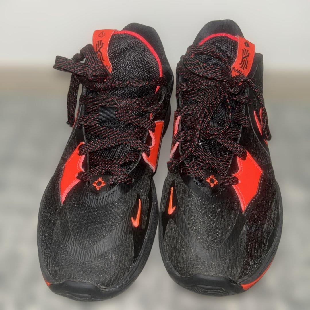 カイリーlow5 カイリーロウ