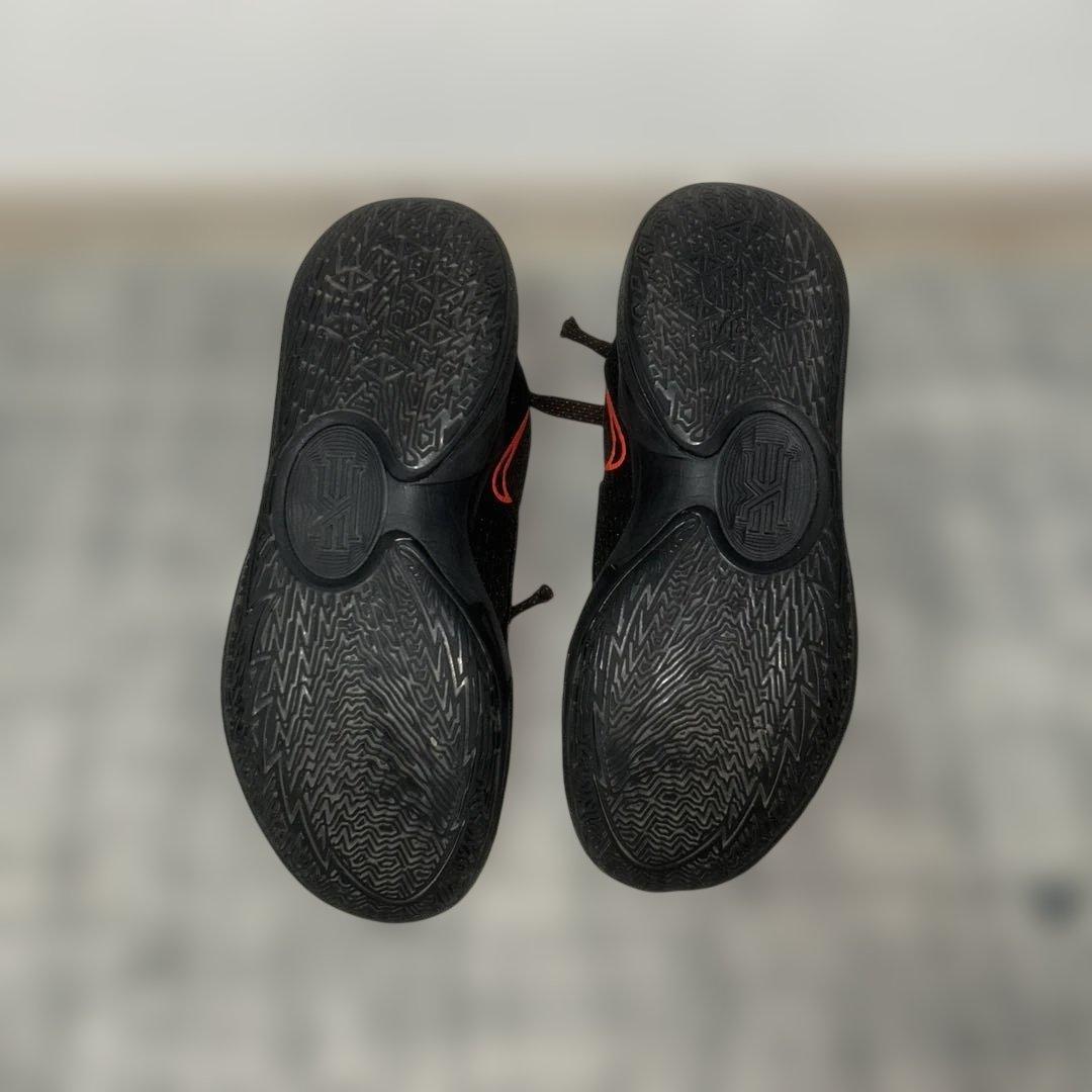 カイリーlow5 カイリーロウ