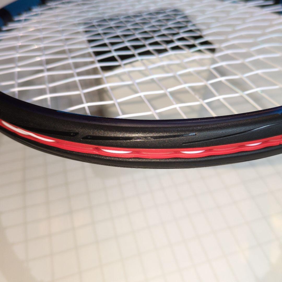 ピュアドライブ98 G3 美品　旧モデル　PURE DRIVE98