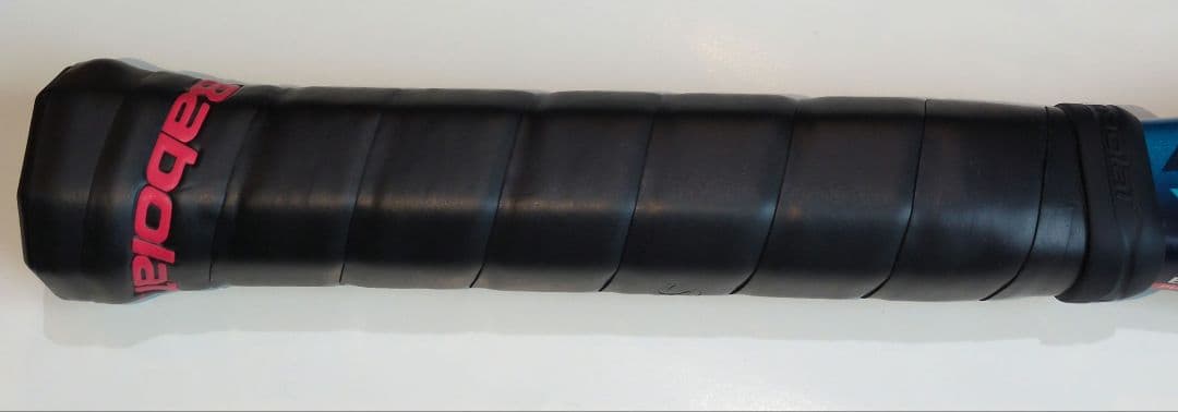 ピュアドライブ98 G3 美品　旧モデル　PURE DRIVE98