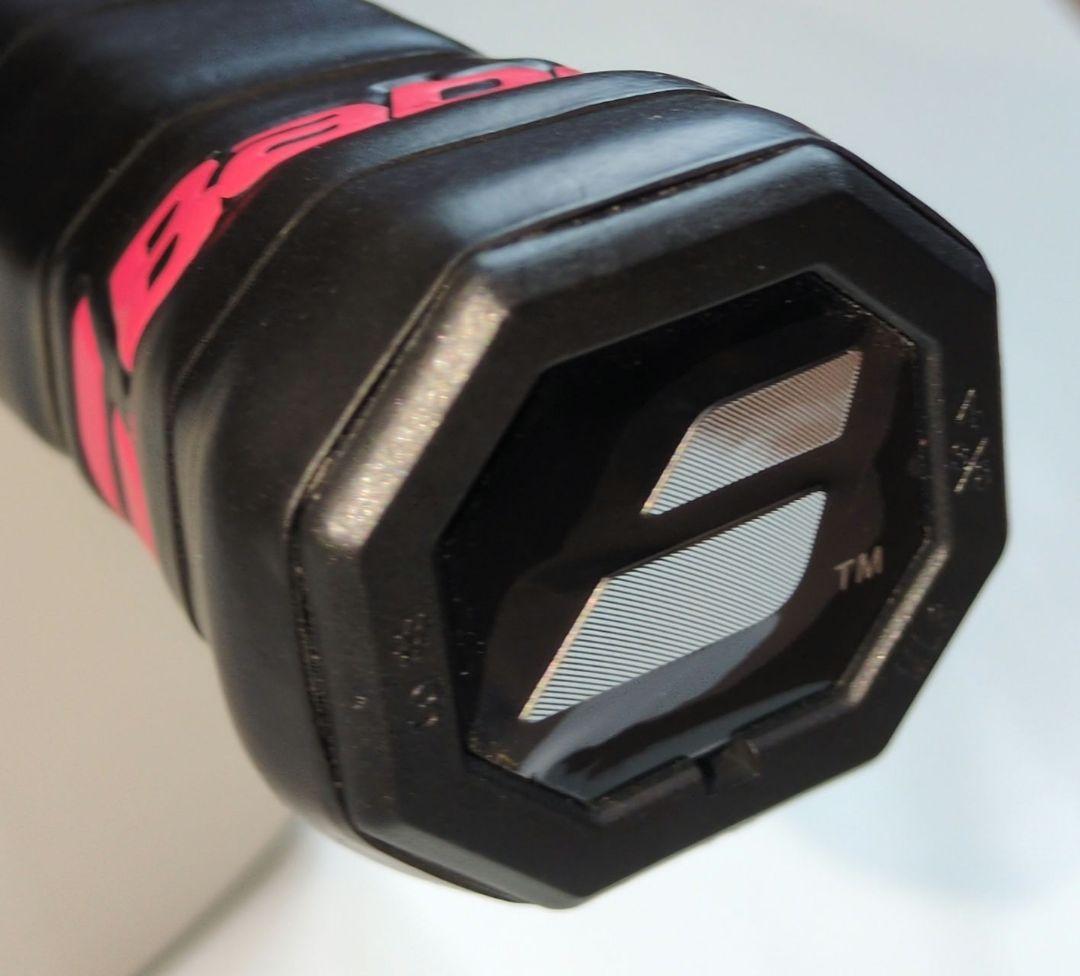 ピュアドライブ98 G3 美品　旧モデル　PURE DRIVE98