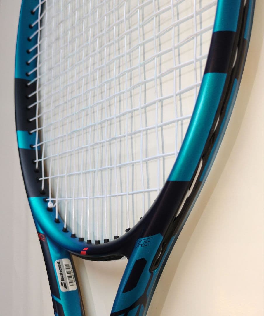 ピュアドライブ98 G3 美品　旧モデル　PURE DRIVE98