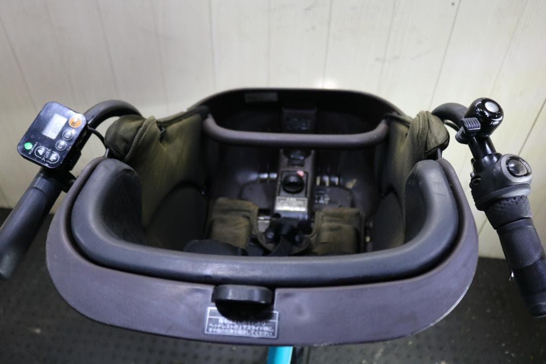 パナソニック ギュット・ミニ・DX BE-ELME03V 20型8AH LED