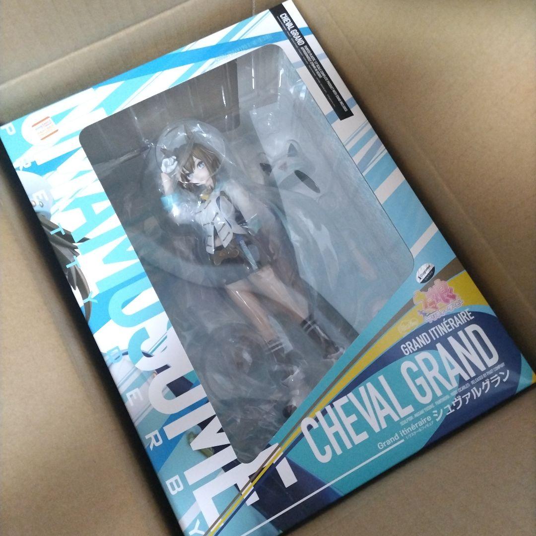 ゲームキャラクター HKU