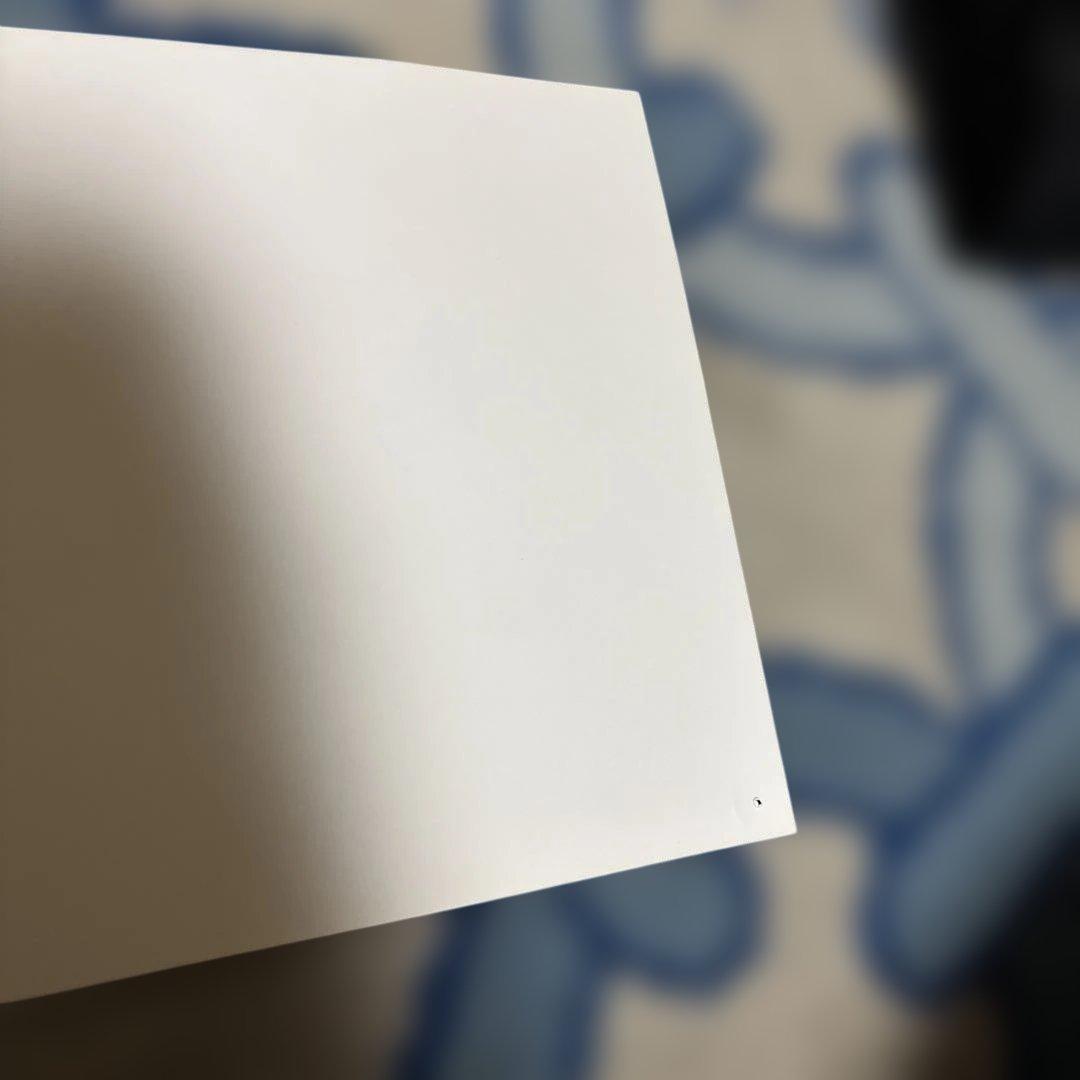 バンドリ！ ガールズバンドパーティ！ ポストカード