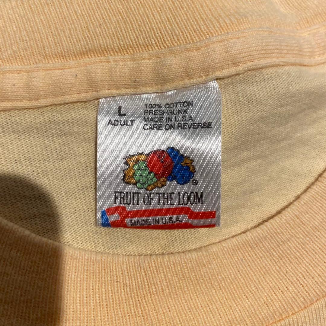 GARDEN VARIETY - Tシャツ