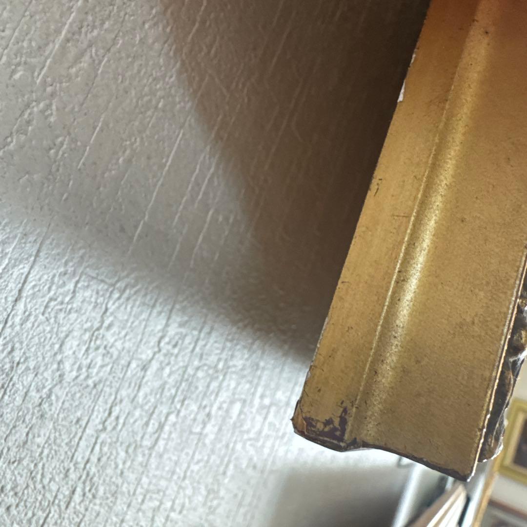 岡本太郎　フリマ　太陽の塔　47/100